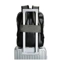 Mochila Poliéster PVC Mescla 11 Litros