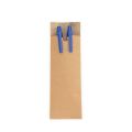 Kit Ecológico Caneta e Lapiseira Papelão