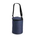 Bolsa Térmica 6L