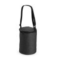 Bolsa Térmica 6L