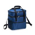 Bolsa Térmica Dupla 14L