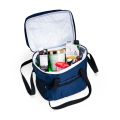 Bolsa Térmica Dupla 14L