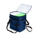 Bolsa Térmica Dupla 14L