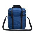 Bolsa Térmica Dupla 14L