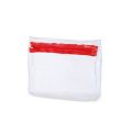 Nécessaire PVC
