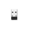 Kit Cabo USB-C com 3 Adaptadores
