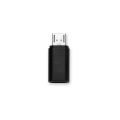 Kit Cabo USB-C com 3 Adaptadores