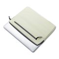 Pasta Notebook 15,6