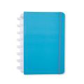 Caderno de Disco