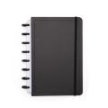 Caderno de Disco