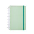 Caderno de Disco