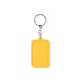 Chaveiro PVC Emborrachado