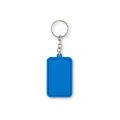 Chaveiro PVC Emborrachado