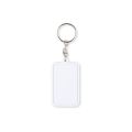 Chaveiro PVC Emborrachado