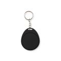 Chaveiro PVC Emborrachado