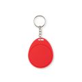 Chaveiro PVC Emborrachado