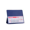 Base para Calendário