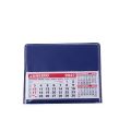 Base para Calendário