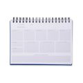 Planner Semanal
