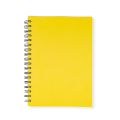 Planner Semanal
