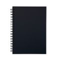 Planner Semanal