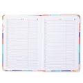 Agenda Diária 2027