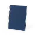Caderno Emborrachado