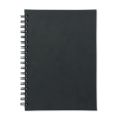 Caderno Emborrachado