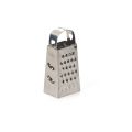 Mini Ralador Inox