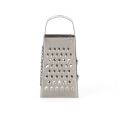 Mini Ralador Inox