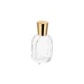 Frasco Vidro 60ml
