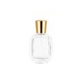 Frasco Vidro 60ml