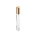 Frasco Vidro 10ml