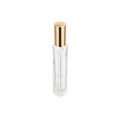 Frasco Vidro 10ml