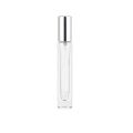 Frasco Vidro 10ml