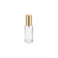 Frasco Vidro 10ml