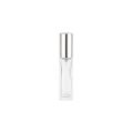 Frasco Vidro 10ml