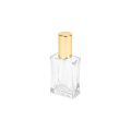 Frasco Vidro 20ml