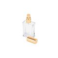 Frasco Vidro 20ml
