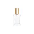 Frasco Vidro 20ml