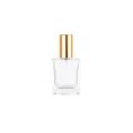 Frasco Vidro 30ml