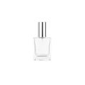 Frasco Vidro 30ml