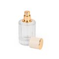 Frasco Vidro 50ml