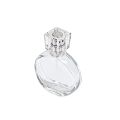 Frasco Vidro 35ml