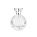 Frasco Vidro 60ml