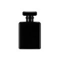 Frasco Vidro 60ml