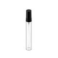 Frasco Vidro 10ml