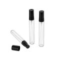 Frasco Vidro 10ml