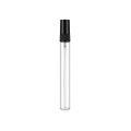 Frasco Vidro 10ml