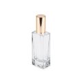 Frasco Vidro 30ml